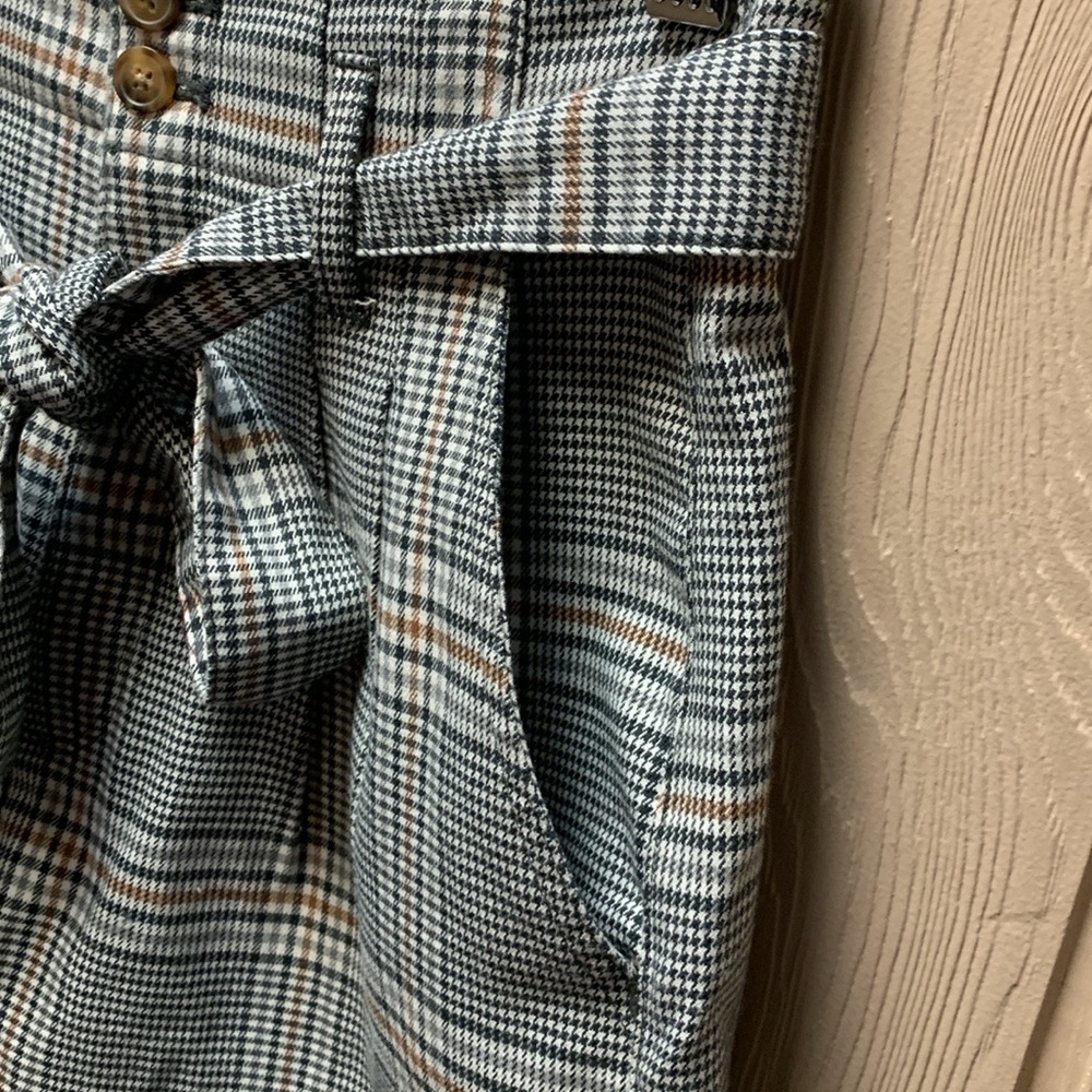 Abercrombie & Fitch Shorts - Picture 5 of 8